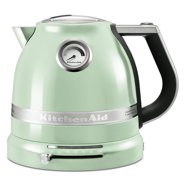 Электрочайник KITCHENAID Artisan 5KEK1522EPT