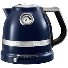 Електрочайник KITCHENAID Artisan 5KEK1522EIB