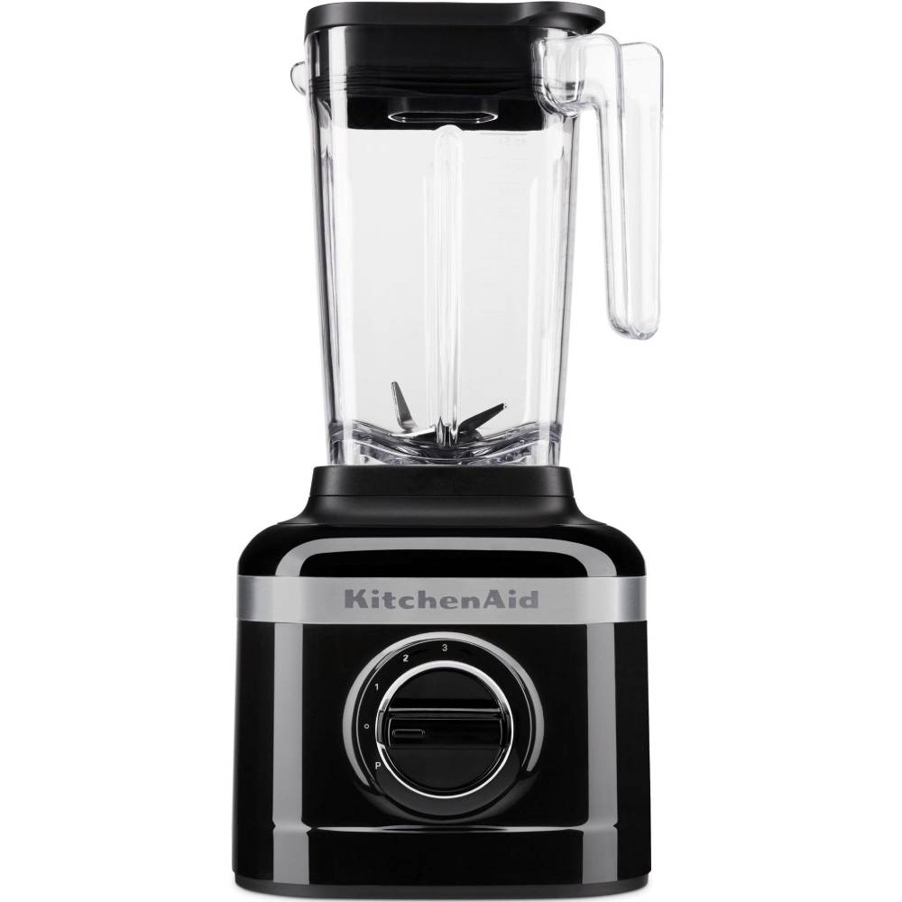 Блендер KITCHENAID K130 CLASSIC 5KSB1320EOB