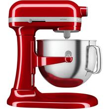 Кухонная машина KITCHENAID Artisan 6,6 л Red (5KSM70SHXECA)