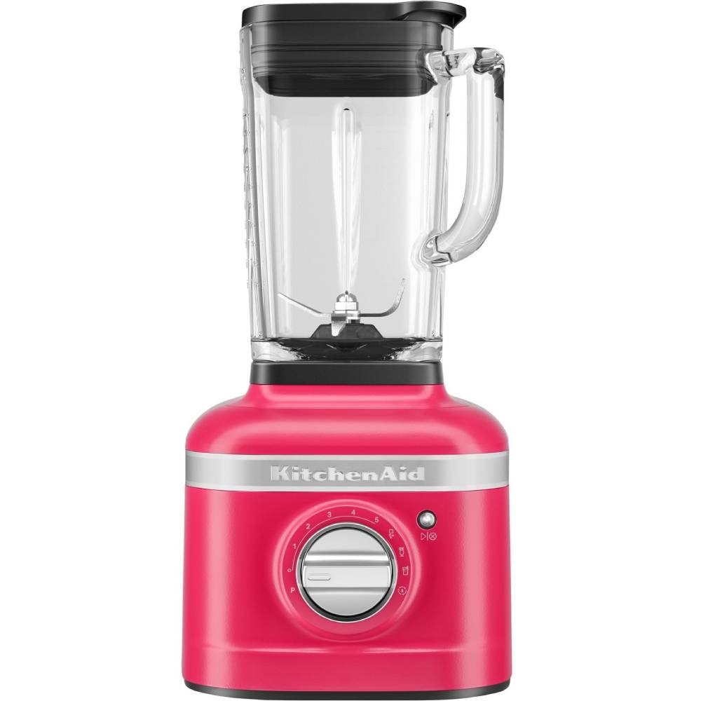 Блендер KITCHENAID Artisan K400 5KSB4026EHI