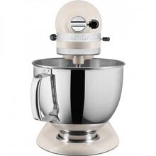 Кухонна машина KITCHENAID Artisan 4,8 л 5KSM125EMH