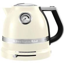 Электрочайник KITCHENAID Artisan 1,5 л (5KEK1522EAC)