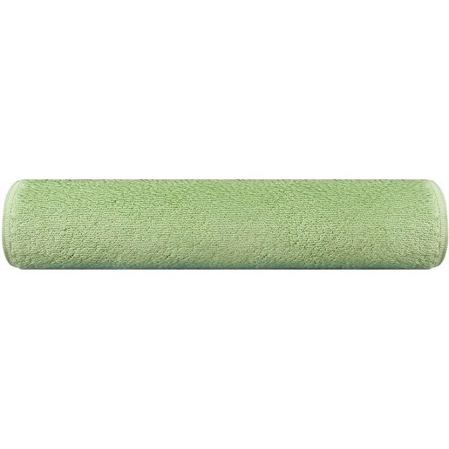 Рушник ZSH 700x1400mm Green
