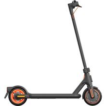 Электросамокат XIAOMI Mi Electric Scooter 4 Go Grey (993059)