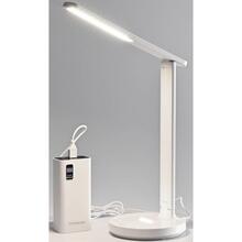 Світильник VIDEX LED VL-TF16W (27466)