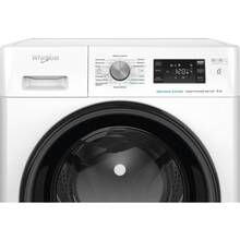 Прально-сушильна машина WHIRLPOOL FFWDB 864349 BV UA