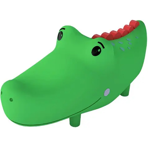 Ночник  XIAOMI Fisher-Price Crocodile (Ф25072)