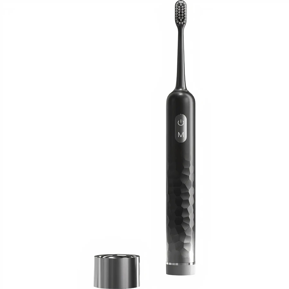 Зубна щітка Xiaomi ENCHEN Electric Toothbrush Aurora T3 Green Зубна щітка Xiaomi ENCHEN Electric Toothbrush Aurora T3 Green