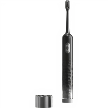 Зубна щітка Xiaomi ENCHEN Electric Toothbrush Aurora T3 Green