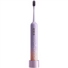 Электрощетка Зубная щетка Xiaomi ENCHEN Electric Toothbrush Aurora T3 Pink