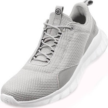 Кросівки XIAOMI Кросівки FreeTie Urban Light Running Shoes Size 44 Grey MR0031BWW (Ф31468)