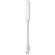 USB лампа Xiaomi ZMI LED light White (AL003)