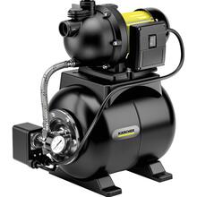 Насосна станція KARCHER BP 3.200 Home 600 Вт (1.645-750.0)