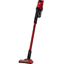 Пилосос EINHELL TE-SV 18 Li - Solo (2347180)