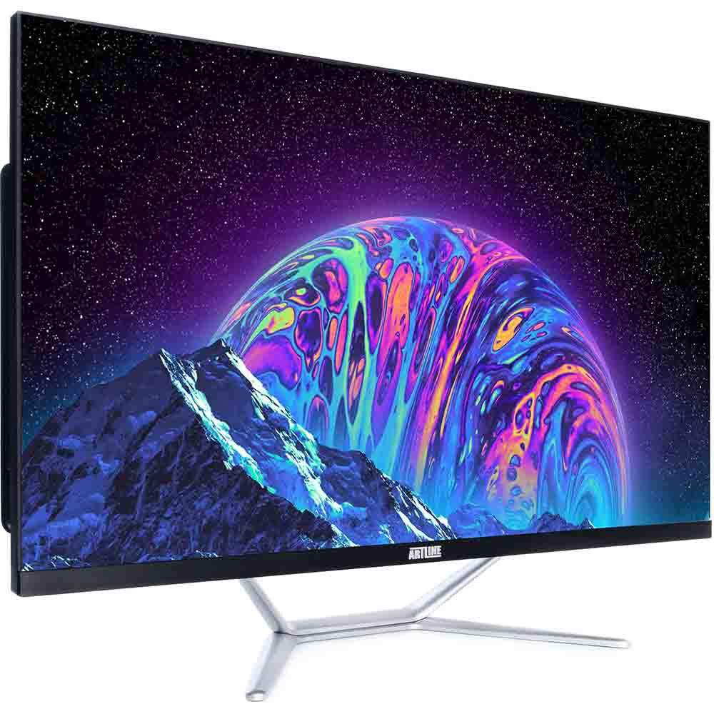 Моноблок ARTLINE Gaming G79 Windows 11 Home (G79v49Win) Моноблок ARTLINE Gaming G79 Windows 11 Home (G79v49Win)