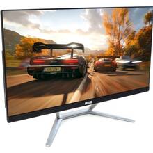 Моноблок ARTLINE Home G73 (G73v24)