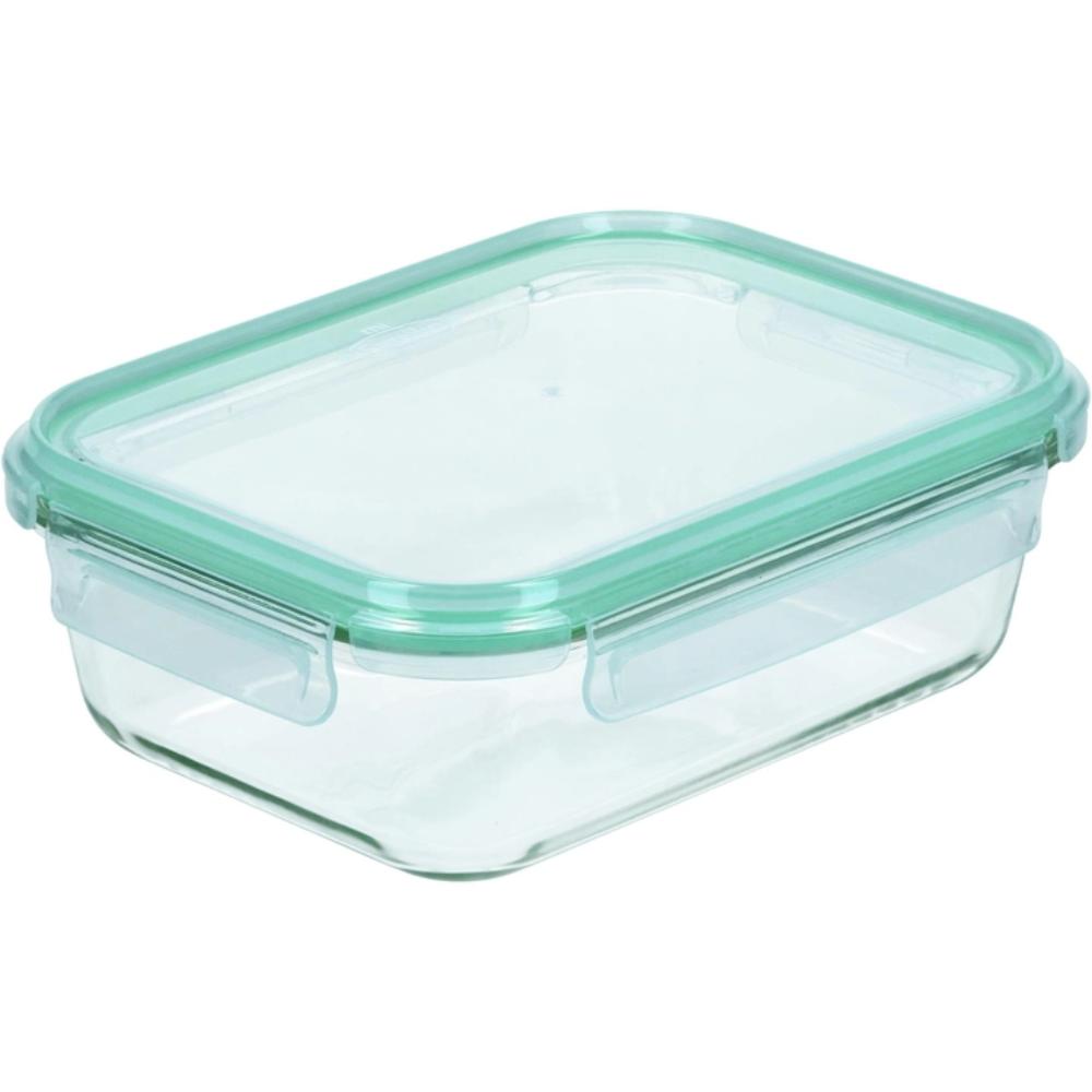 Контейнер miFamilia 650 мл Full wrapped collection (6301)