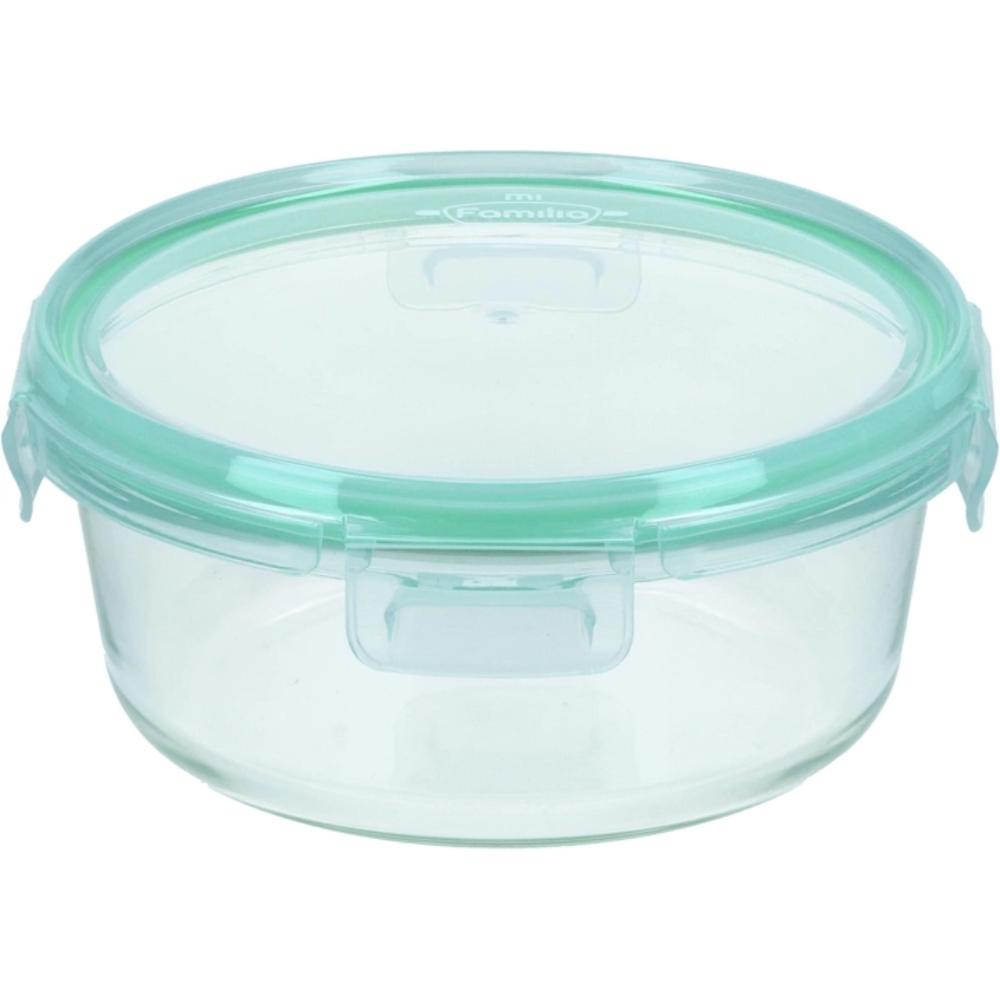 Контейнер miFamilia 650 мл Full wrapped collection (6308)