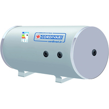 Бойлер CORDIVARI 100 MURALE WB POLYWARM (3104160900032)