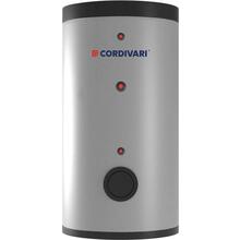 Бойлер CORDIVARI 150 1 AP WB POLYWARM (3104162330031)