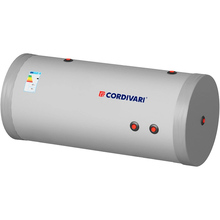 Бойлер CORDIVARI 150 MURALE WB POLYWARM (3104160900033)