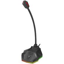 Одеса - Мікрофон REDRAGON GM99 Stix USB 1.8 м (77270)