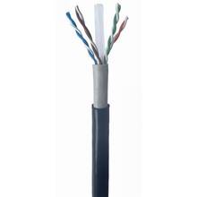 Кабель CABLEXPERT UPC-6004-SO-OUT CAT6 305 м (UPC-6004-SO-OUT)