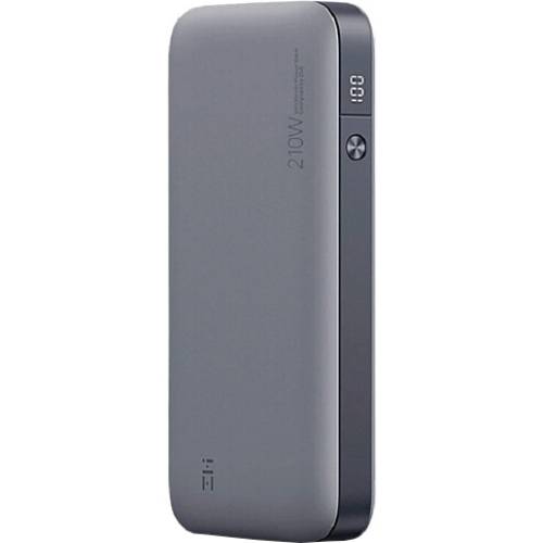 Powerbank ZMI 25000mAh No20 Silver (QB826G)