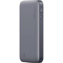 Powerbank ZMI 25000mAh No20 Silver (QB826G)