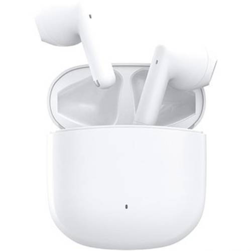 Гарнитура MIIIW MiiiW TWS Wireless Earbuds Marshmallow White (MWTW03)