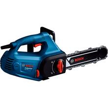 Ланцюгова пила BOSCH Professional GAC 250 (0.601.2B6.020)