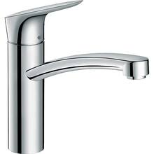 Змішувач HANSGROHE Logis (71832000)