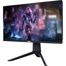Моноблок ARTLINE Gaming G79 Windows 11 Home (G79v61Win)