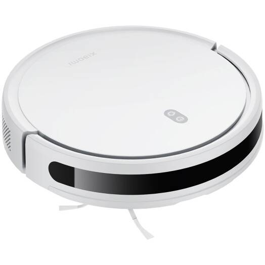 Робот-пылесос XIAOMI Robot Vacuum E10 Тип уборки сухая