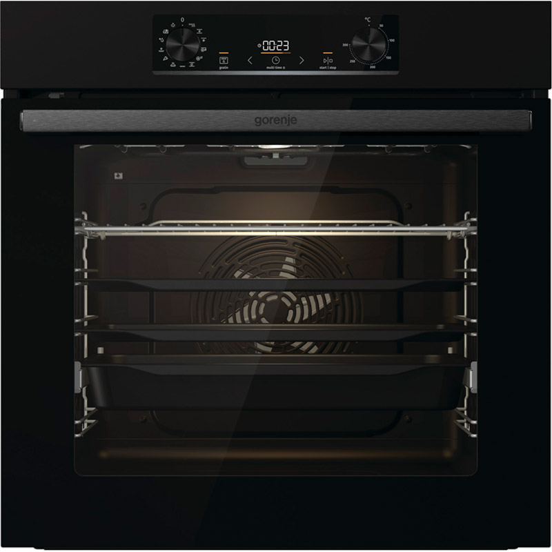 Духова шафа GORENJE Essential BPS 6737 E07B