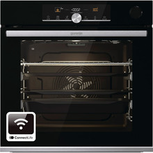 Духова шафа GORENJE Advanced BPSAX 6747 A08BGWI