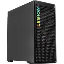 Комп'ютер LENOVO Legion T5 26IRB8 (90UU0080UL)