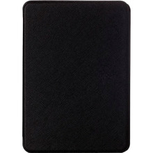 Чохол BECOVER Ultra Slim для Amazon Kindle 11th Gen. 2022 6" Black (708846)