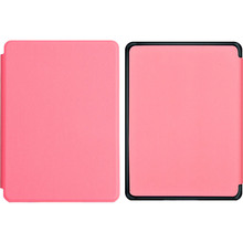 Чехол BECOVER Ultra Slim для Amazon Kindle 11th Gen. 2022 6" Pink (708849)