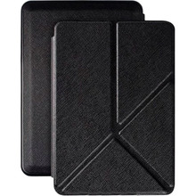 Чохол BECOVER Ultra Slim Origami для Amazon Kindle 11th Gen. 2022 6" Black (708857)