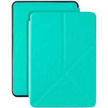 Чохол BECOVER Ultra Slim Origami для Amazon Kindle 11th Gen. 2022 6" Mint (708860)