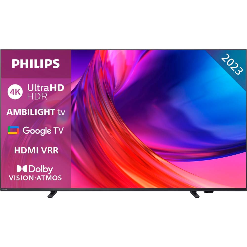 Телевизор Philips 55PUS8118/12 купить в Киеве, Украине
