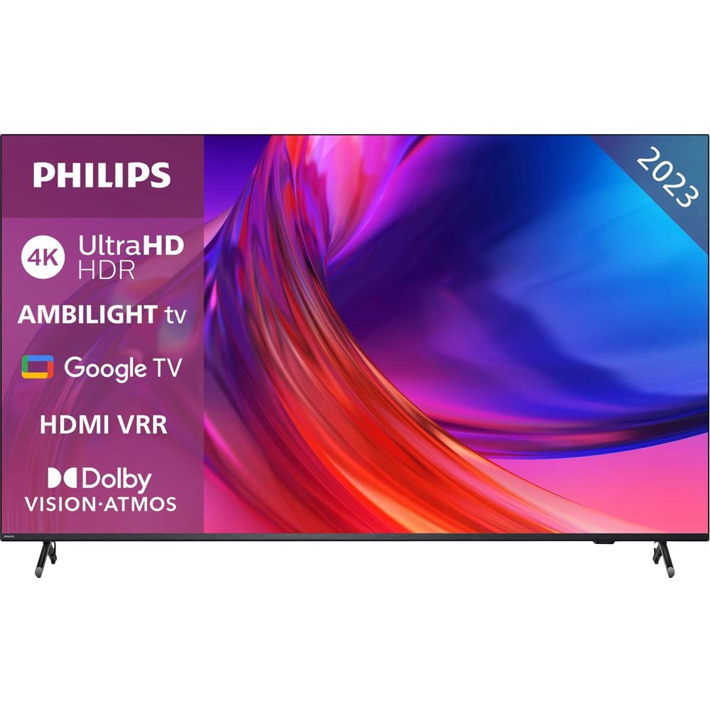 Фото 15 Телевізор PHILIPS 75PUS8818/12