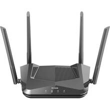 Wi-Fi роутер D-LINK DIR-X1530