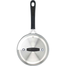Ковш TEFAL Jamie Oliver Home Cook 2.2 л (E3182375)