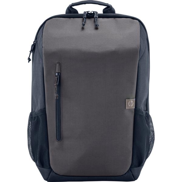 Рюкзак HP Travel 18L 15.6 IGR (6B8U6AA)