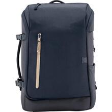 Рюкзак HP Travel 25L 15.6" Blue (6B8U5AA)