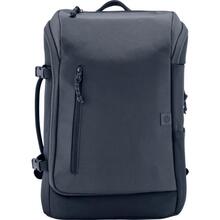 Рюкзак HP Travel 25L 15.6" Gray (6B8U4AA)