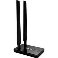 Wi-Fi адаптер ASUS Wireless Dual-band AC1300 (USB-AC58)